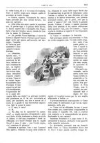 giornale/TO00189526/1904-1905/unico/00000903