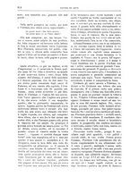giornale/TO00189526/1904-1905/unico/00000904