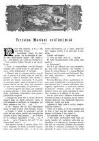 giornale/TO00189526/1904-1905/unico/00000907