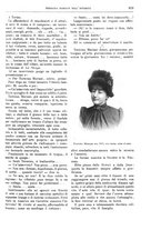 giornale/TO00189526/1904-1905/unico/00000909