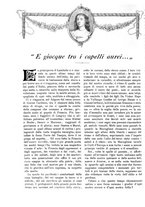 giornale/TO00189526/1904-1905/unico/00000912