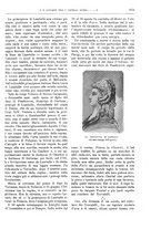 giornale/TO00189526/1904-1905/unico/00000913