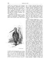 giornale/TO00189526/1904-1905/unico/00000922