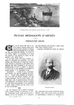 giornale/TO00189526/1904-1905/unico/00000925