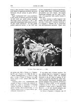 giornale/TO00189526/1904-1905/unico/00000926
