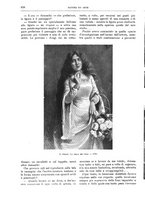 giornale/TO00189526/1904-1905/unico/00000930