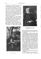 giornale/TO00189526/1904-1905/unico/00000932