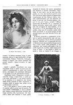 giornale/TO00189526/1904-1905/unico/00000933