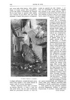giornale/TO00189526/1904-1905/unico/00000936