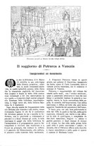 giornale/TO00189526/1904-1905/unico/00000937