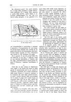 giornale/TO00189526/1904-1905/unico/00000938