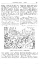giornale/TO00189526/1904-1905/unico/00000939