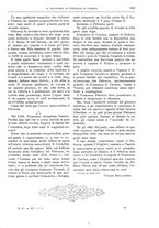 giornale/TO00189526/1904-1905/unico/00000941