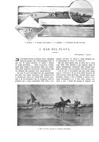 giornale/TO00189526/1904-1905/unico/00000942
