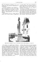 giornale/TO00189526/1904-1905/unico/00000943