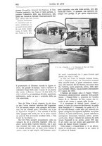 giornale/TO00189526/1904-1905/unico/00000944
