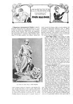 giornale/TO00189526/1904-1905/unico/00000946