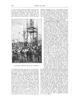 giornale/TO00189526/1904-1905/unico/00000950