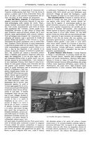 giornale/TO00189526/1904-1905/unico/00000953