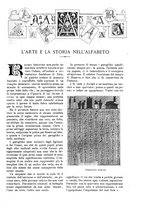 giornale/TO00189526/1904-1905/unico/00000959