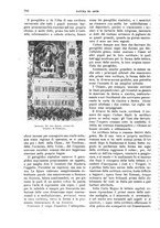 giornale/TO00189526/1904-1905/unico/00000960