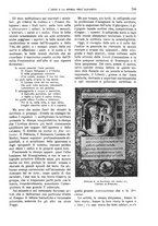 giornale/TO00189526/1904-1905/unico/00000961