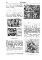 giornale/TO00189526/1904-1905/unico/00000962
