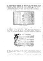 giornale/TO00189526/1904-1905/unico/00000964