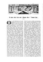 giornale/TO00189526/1904-1905/unico/00000966