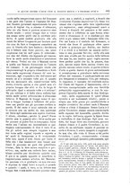 giornale/TO00189526/1904-1905/unico/00000967