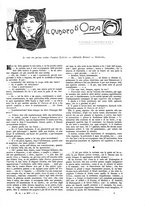giornale/TO00189526/1904-1905/unico/00000969