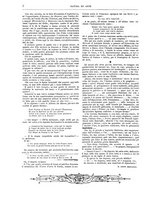 giornale/TO00189526/1904-1905/unico/00000970