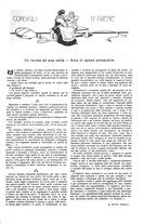 giornale/TO00189526/1904-1905/unico/00000971