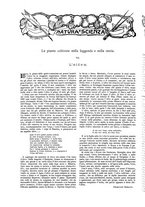 giornale/TO00189526/1904-1905/unico/00000972