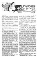 giornale/TO00189526/1904-1905/unico/00000973