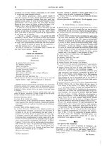 giornale/TO00189526/1904-1905/unico/00000974