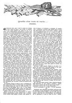 giornale/TO00189526/1904-1905/unico/00000975