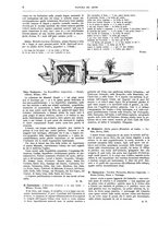 giornale/TO00189526/1904-1905/unico/00000976