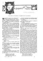giornale/TO00189526/1904-1905/unico/00000977
