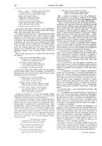 giornale/TO00189526/1904-1905/unico/00000978