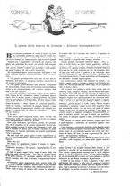 giornale/TO00189526/1904-1905/unico/00000979