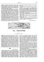 giornale/TO00189526/1904-1905/unico/00000981