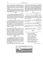 giornale/TO00189526/1904-1905/unico/00000982