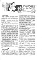 giornale/TO00189526/1904-1905/unico/00000983