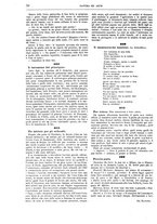 giornale/TO00189526/1904-1905/unico/00000984