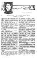 giornale/TO00189526/1904-1905/unico/00000985