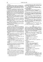giornale/TO00189526/1904-1905/unico/00000986