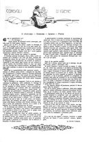 giornale/TO00189526/1904-1905/unico/00000987