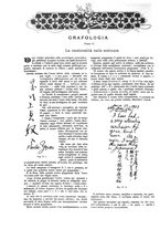 giornale/TO00189526/1904-1905/unico/00000988