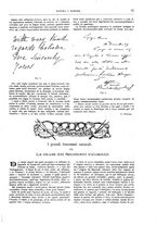giornale/TO00189526/1904-1905/unico/00000989
